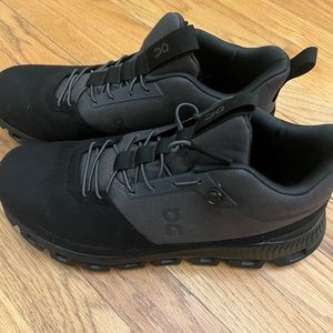 Mens ON Cloud Sneakers